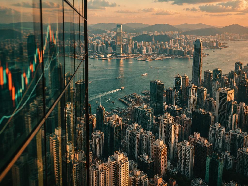 坐标之外专栏封面